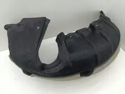 Aile arrière droite Toyota Verso OEM 65637-0F020