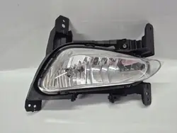 Phare droit halogène Opel Mokka X Lift OEM
