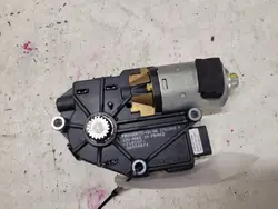 Kattoluukun moottori OEM 210307 Renault Espace IV:lle