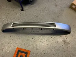 GRILL VOLKSWAGEN T4 LIFT MULTIVAN 7D0853654
