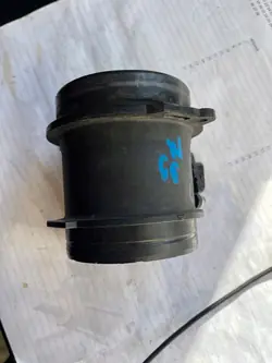 Débitmètre d'air SQ5 Audi 059906461Q