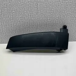 TOYOTA CH-R Etuspoileri Vasemmalle 76852F4010