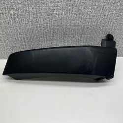 TOYOTA CH-R Etuspoileri Vasemmalle 76852F4010