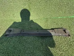 OEM 93803844 Stabilisator-Verbindungsstange vorne für IVECO