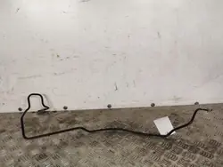 Conduta de travão Subaru OE OEM FBZ14747 - Usado