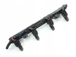 OEM 036906031AG Insprutningsram för SEAT