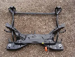 Aufhängungsträger GAD6077 für Mazda 3 BP 2021