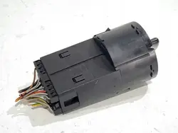 Interruttore luci Seat Leon I 1M1941531L 99-06