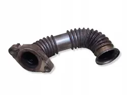 EGR-kylarrör OEM CAF2457 för Fiat Croma II