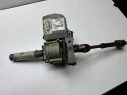 Coluna de direção elétrica KIA CEED HYUNDAI I30