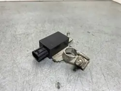 Pince pyrotechnique Subaru OE OEM FBZ16895