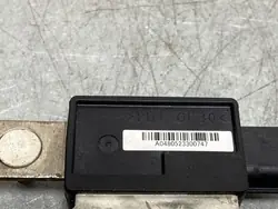 Subaru OE Pyrotekniinen puristin OEM FBZ16895