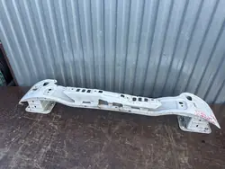 Framstötfångarbalk OEM för Ford Transit Custom Lift