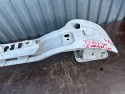 Poutre de pare-chocs avant OEM Ford Transit Custom Lift