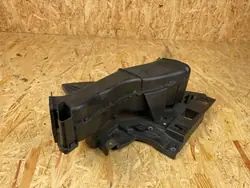 OEM 53298-24010 Cache Prise d'Air Pare-Choc Avant Droit