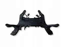 Mini Cooper S F57 Cabrio 18-21 2.0 Släde Vagga OEM FLS18226