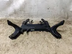 Mini Cooper S F57 Cabrio 18-21 2.0 Slee Wieg OEM FLS18226