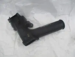 Luchtpijp Mercedes Sprinter 906 2.2 CDI 646