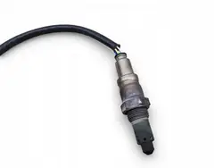 Sensor Lambda Audi A4 S4 B9 2019 OEM 06L906265B