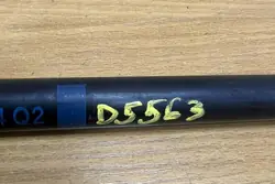 Kompletta stötdämpare MERCEDES-BENZ GLC A2539801164Q2