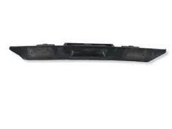 Audi A6 S6 C6 Tavaratilan Kahva OEM 8e0827574c