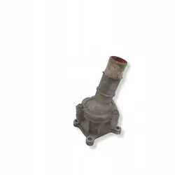 Boîtier Thermostat Nissan OEM RE2168-01 Occasion