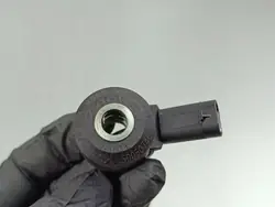 2021 Alfa Romeo Stelvio Knock Sensor 13223050