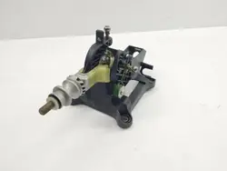 Toyota Auris vaihteiston mekanismi OEM 112102102