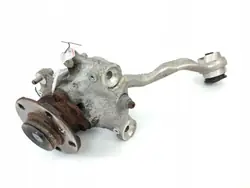 Pivote delantero izquierdo OEM 435546 para BMW F22 3.0