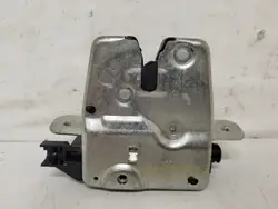 Kofferraumschloss Mercedes Vito W447 OEM A4477401900