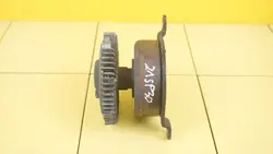 Viskeuze Koppeling CYR5 voor Transit MK7 2.2 TDCI