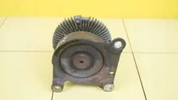 Coupleur Visqueux CYR5 pour Transit MK7 2.2 TDCI