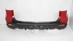 OEM 360196146 achterbumper voor Honda CR-V III 06-09