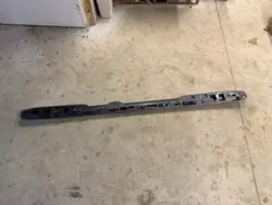 Chrysler Pacifica Kattojohdot OEM KSI21337 - Käytetty