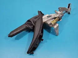 Käsijarruvipu OEM 9235425 BMW 3 F30