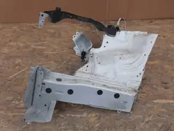 Lexus OE A53202-78010