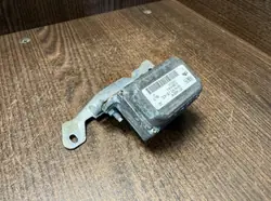 Volvo ESP-sensor OEM 3M513C187AF - Begagnad