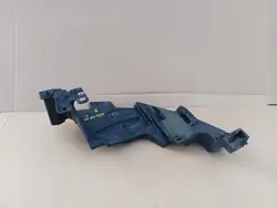 OEM 622220003R Scheinwerfer Halterung Schiene Rechts Vorne