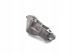 Support compresseur climatisation OEM BH42-19N586-AB Land Rover