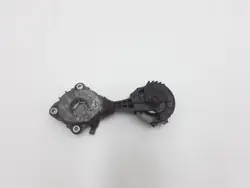 Tendeur de courroie OEM 75988338002 pour MINI COOPER R56