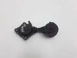 Riemspanner OEM 75988338002 voor MINI COOPER R56