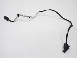 Manguera AdBlue OEM 5Q0131960 para Audi A3 8Y 2.0 TDI