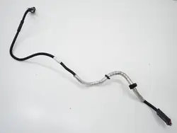 Tuyau AdBlue OEM 5Q0131960 pour Audi A3 8Y 2.0 TDI