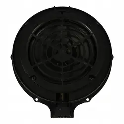 Haut-parleur porte arrière droit OEM 7L5035397B Porsche Cayenne