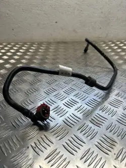 Latiguillos de freno OEM 23258391 para Opel Insignia A Estate