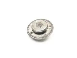 Audi A3 Nokka-akselin säätöventtiili OEM 06J109259A