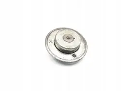 Soupape de réglage arbre à cames Audi A3 OEM 06J109259A