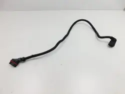 Harness de cable caja ZF Astronic OEM 1353.030.010