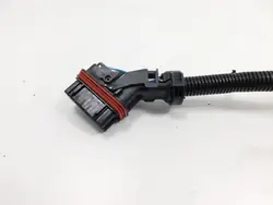 ZF Astronic växellådsledningsnät OEM 1353.030.010