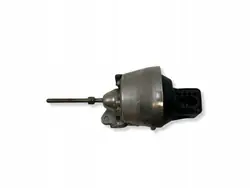 Actuador turbo OEM 40111886 para VW Passat B6